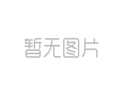 消泡剂认识的误区