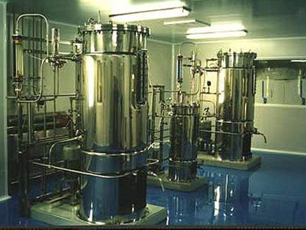 生物发酵消泡剂
