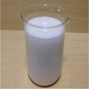 水性消泡剂和油性消泡剂区别