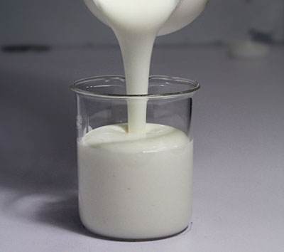 关于有机硅消泡剂的应用优势，了解吗