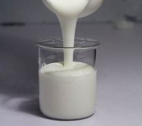 影响消泡剂的效果的原因
