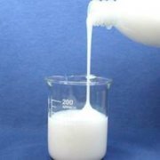 能否通过消泡剂颜色辨别消泡剂优劣？