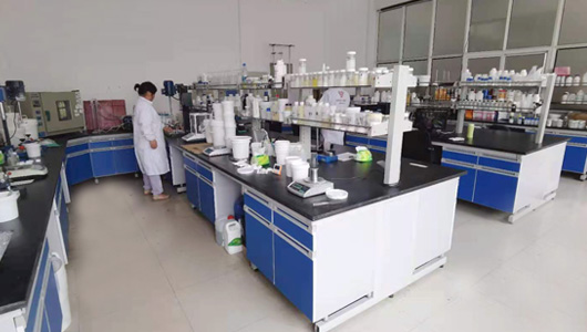 产品优势 —— 精于工·匠于心·品于行。